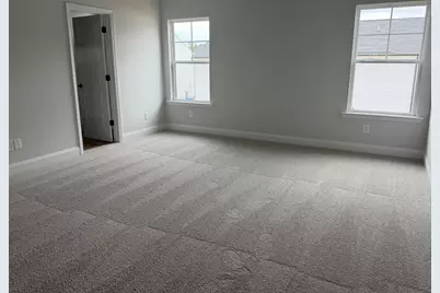 396 Bay Meadows Drive, Aiken, SC 29803 - Photo 6