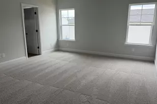 396 Bay Meadows Dr, Aiken, SC 29803 - Photo 6