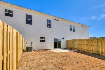 396 Bay Meadows Drive, Aiken, SC 29803 - Photo 38