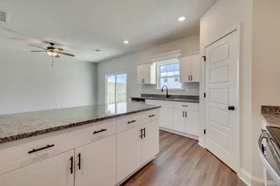 396 Bay Meadows Drive, Aiken, SC 29803 - Photo 16