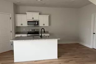 396 Bay Meadows Dr, Aiken, SC 29803 - Photo 4