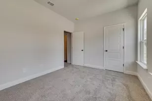 396 Bay Meadows Dr, Aiken, SC 29803 - Photo 34