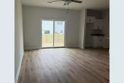 396 Bay Meadows Drive, Aiken, SC 29803 - Photo 2