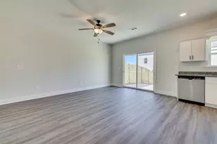 396 Bay Meadows Dr, Aiken, SC 29803 - Photo 8