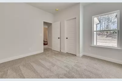 396 Bay Meadows Drive, Aiken, SC 29803 - Photo 32