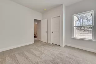 396 Bay Meadows Dr, Aiken, SC 29803 - Photo 32