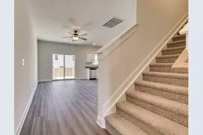 396 Bay Meadows Drive, Aiken, SC 29803 - Photo 22