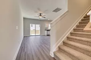 396 Bay Meadows Dr, Aiken, SC 29803 - Photo 22