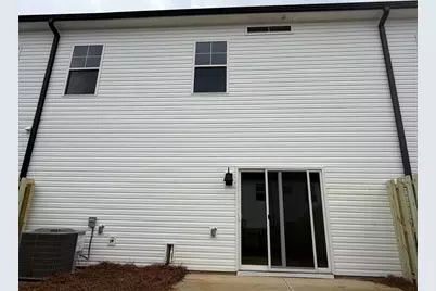 396 Bay Meadows Drive, Aiken, SC 29803 - Photo 12