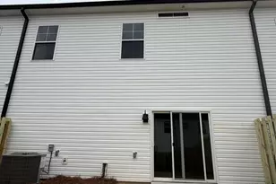 396 Bay Meadows Dr, Aiken, SC 29803 - Photo 12
