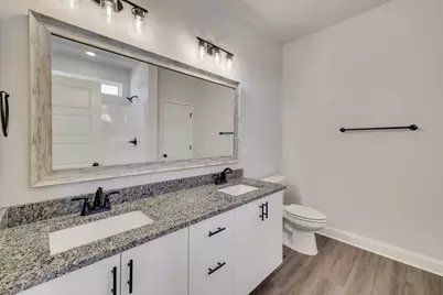 396 Bay Meadows Drive, Aiken, SC 29803 - Photo 30