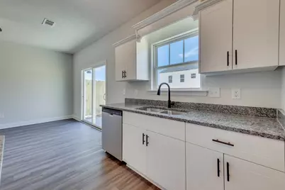396 Bay Meadows Drive, Aiken, SC 29803 - Photo 14