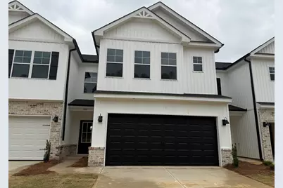 396 Bay Meadows Drive, Aiken, SC 29803 - Photo 1