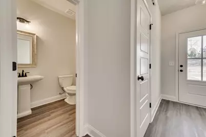 396 Bay Meadows Drive, Aiken, SC 29803 - Photo 20