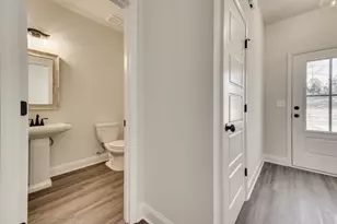 396 Bay Meadows Dr, Aiken, SC 29803 - Photo 20