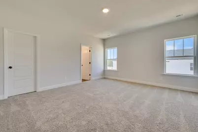 396 Bay Meadows Drive, Aiken, SC 29803 - Photo 24