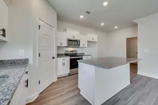 396 Bay Meadows Dr, Aiken, SC 29803 - Photo 12