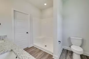 400 Bay Meadows Dr, Aiken, SC 29803 - Photo 28