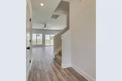 400 Bay Meadows Drive, Aiken, SC 29803 - Photo 6