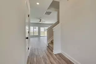 400 Bay Meadows Dr, Aiken, SC 29803 - Photo 6