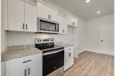 400 Bay Meadows Drive, Aiken, SC 29803 - Photo 14