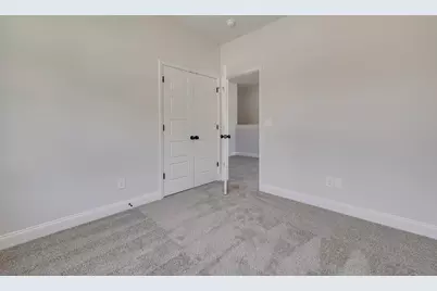 400 Bay Meadows Drive, Aiken, SC 29803 - Photo 38
