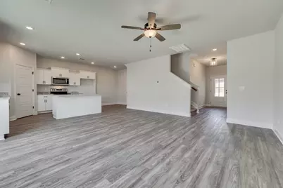 400 Bay Meadows Drive, Aiken, SC 29803 - Photo 10