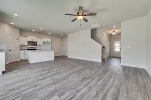 400 Bay Meadows Dr, Aiken, SC 29803 - Photo 10