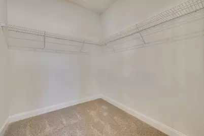 400 Bay Meadows Drive, Aiken, SC 29803 - Photo 30