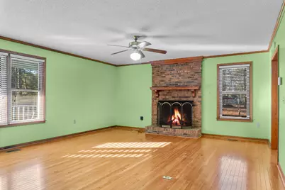 2036 Colony Drive, Orangeburg, SC 29115 - Photo 6