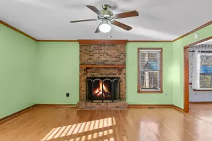 2036 Colony Dr, Orangeburg, SC 29115 - Photo 8