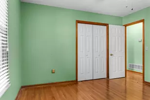 2036 Colony Dr, Orangeburg, SC 29115 - Photo 14