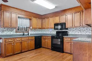 2036 Colony Dr, Orangeburg, SC 29115 - Photo 12