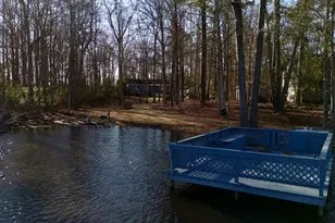 2036 Colony Dr, Orangeburg, SC 29115 - Photo 28