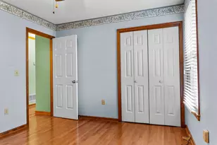 2036 Colony Dr, Orangeburg, SC 29115 - Photo 20