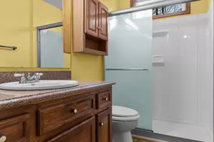 2036 Colony Dr, Orangeburg, SC 29115 - Photo 18