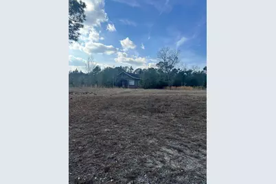 301 Fairway Drive NW, New Ellenton, SC 29809 - Photo 20