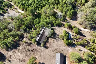 301 Fairway Dr NW, New Ellenton, SC 29809 - Photo 1