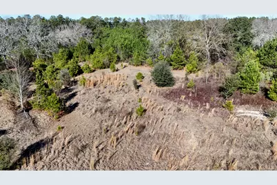 301 Fairway Drive NW, New Ellenton, SC 29809 - Photo 4