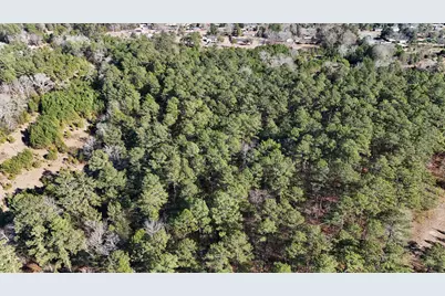 301 Fairway Drive NW, New Ellenton, SC 29809 - Photo 8