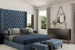 5134 Cobalt Falls Bend Bend, Aiken, SC 29801 - Photo 6