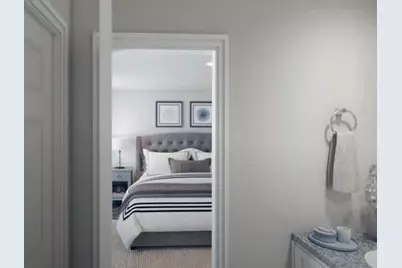 5170 Cobalt Falls Bend, Aiken, SC 29801 - Photo 6