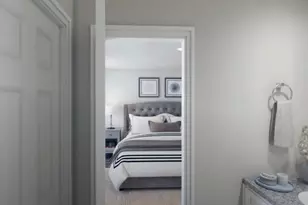 5170 Cobalt Fls Bnd, Aiken, SC 29801 - Photo 6