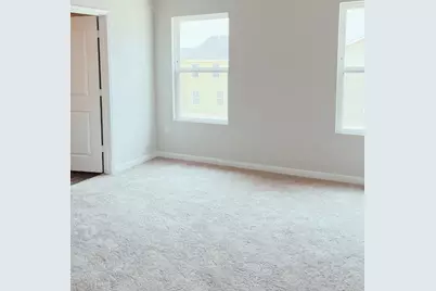 5170 Cobalt Falls Bend, Aiken, SC 29801 - Photo 4