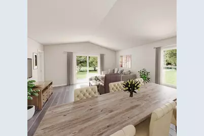 644 Downstream Court, Aiken, SC 29801 - Photo 2