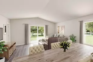 644 Downstream Ct, Aiken, SC 29801 - Photo 2