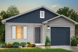 644 Downstream Ct, Aiken, SC 29801 - Photo 1