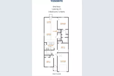 644 Downstream Court, Aiken, SC 29801 - Photo 6