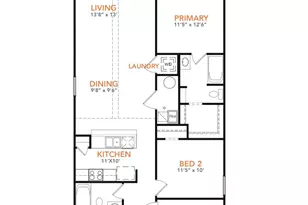 644 Downstream Ct, Aiken, SC 29801 - Photo 6