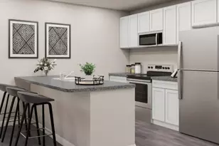 648 Downstream Ct, Aiken, SC 29801 - Photo 4